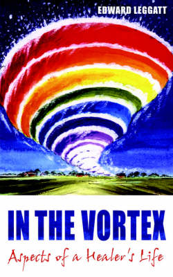 In the Vortex