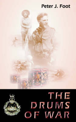 The Drums of War