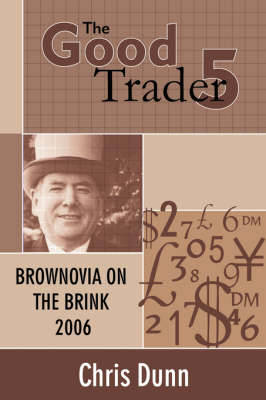 The Good Trader V