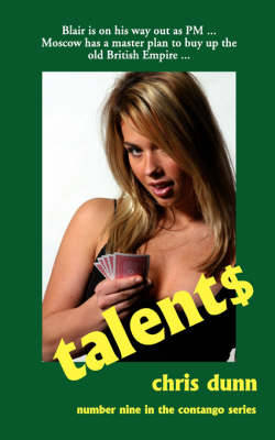 Talents