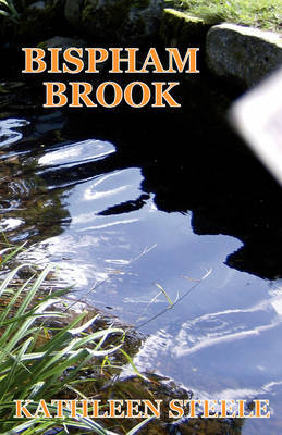 Bispham Brook