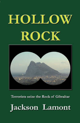 Hollow Rock