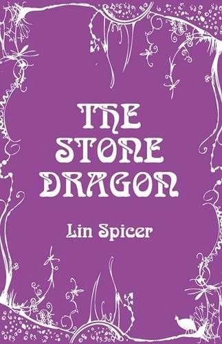 Stone Dragon