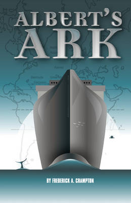 Albert's Ark