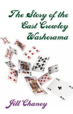 The Story of the East Crawley Washerama