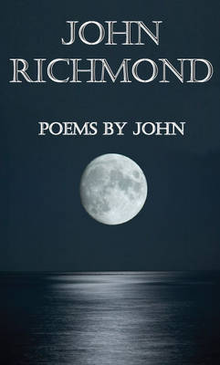 Poems by John