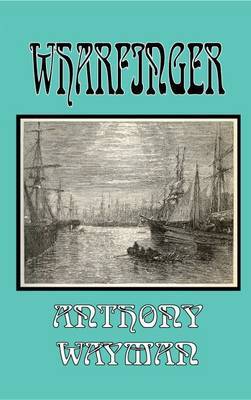 Wharfinger