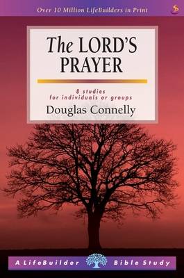 The Lord's Prayer