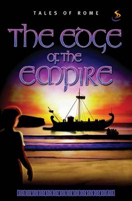 The Edge of the Empire