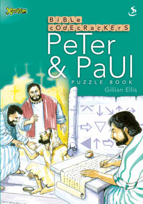 Peter and Paul