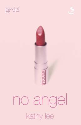 No Angel