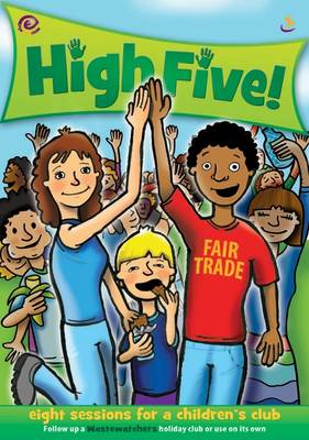 High Five