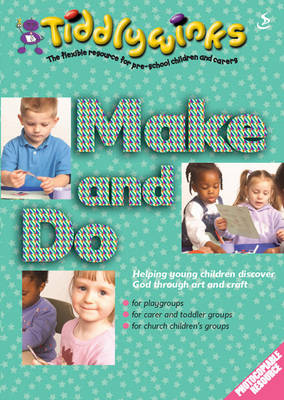 Make and Do