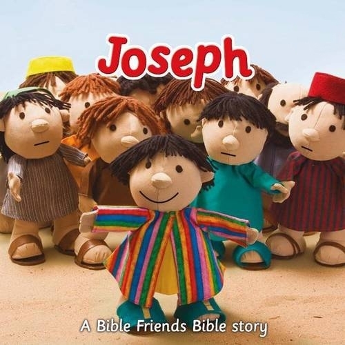Joseph
