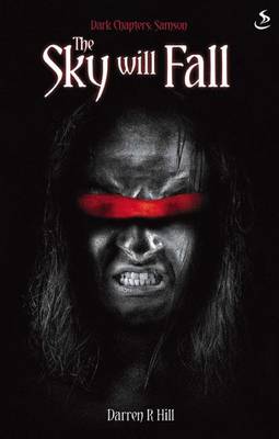 The Sky Will Fall