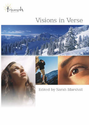 Visions in Verse