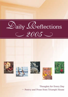 Daily Reflections