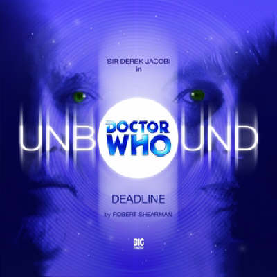 Deadline