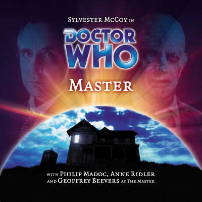 Master