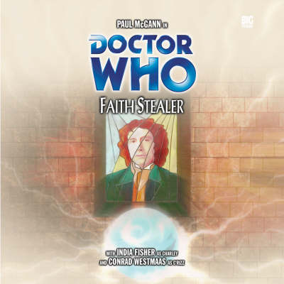 Faith Stealer