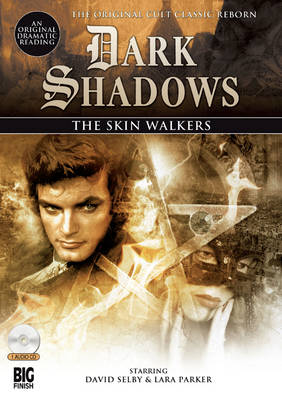 The Skin Walkers
