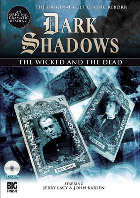 The Wicked and the Dead