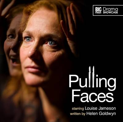 Pulling Faces