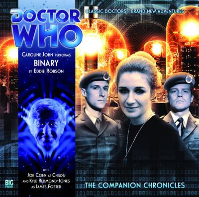 Binary