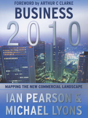 Business 2010