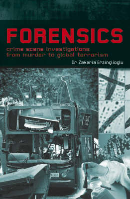 Forensics
