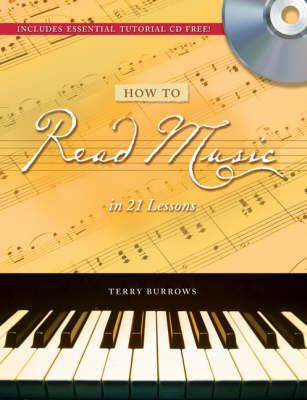 How to Read Music
