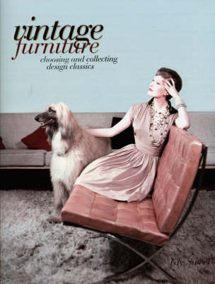 Vintage Furniture