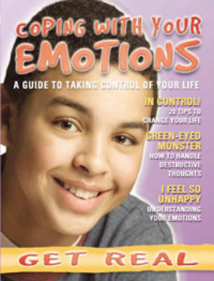 Coping with Emotions