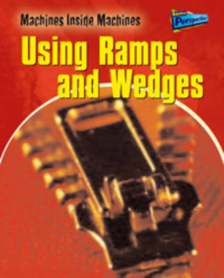 Using Ramps and Wedges