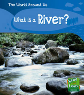 What is a River?