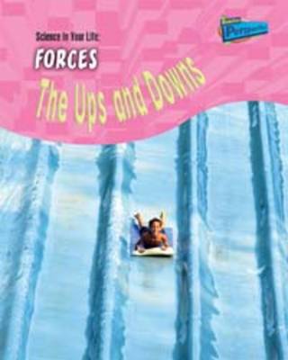 Forces
