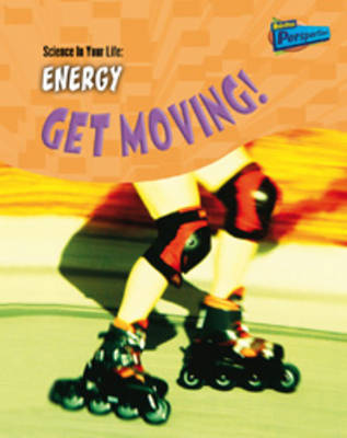 Energy