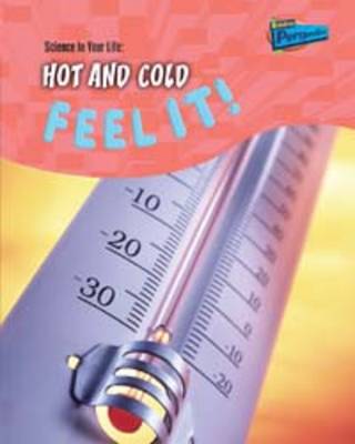 Hot and Cold