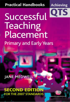 Successful Teaching Placement