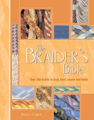 Braider's Bible