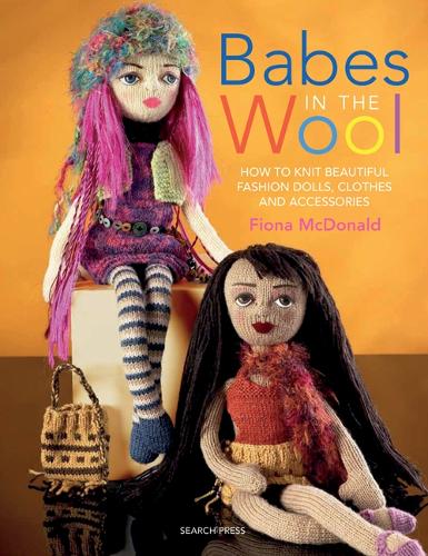 Babes in the Wool