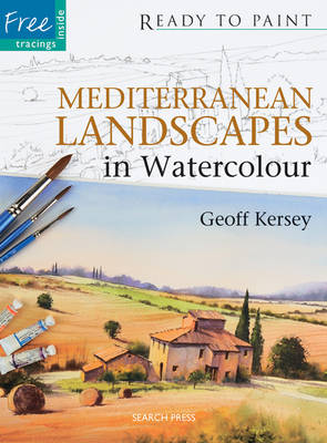 Mediterranean Landscapes