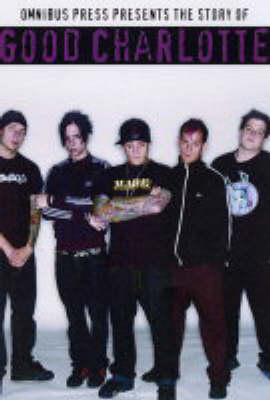 Good Charlotte