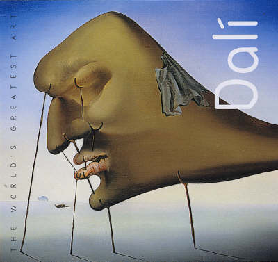 Dali