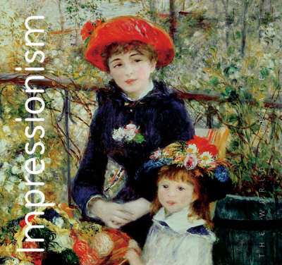 Impressionism