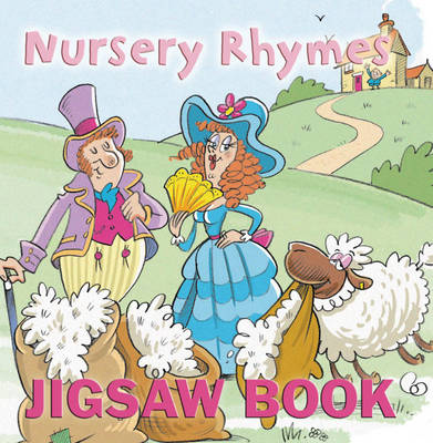 Nursery Rhymes