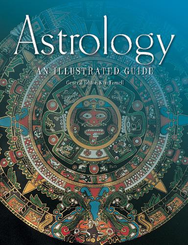 Astrology