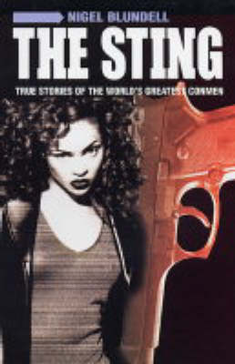 The Sting