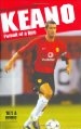 Keano
