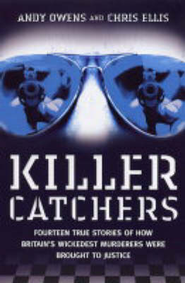 Killer Catchers